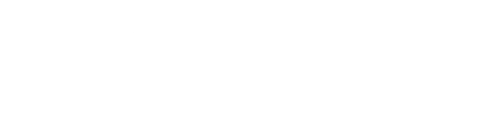 Monro Casino
